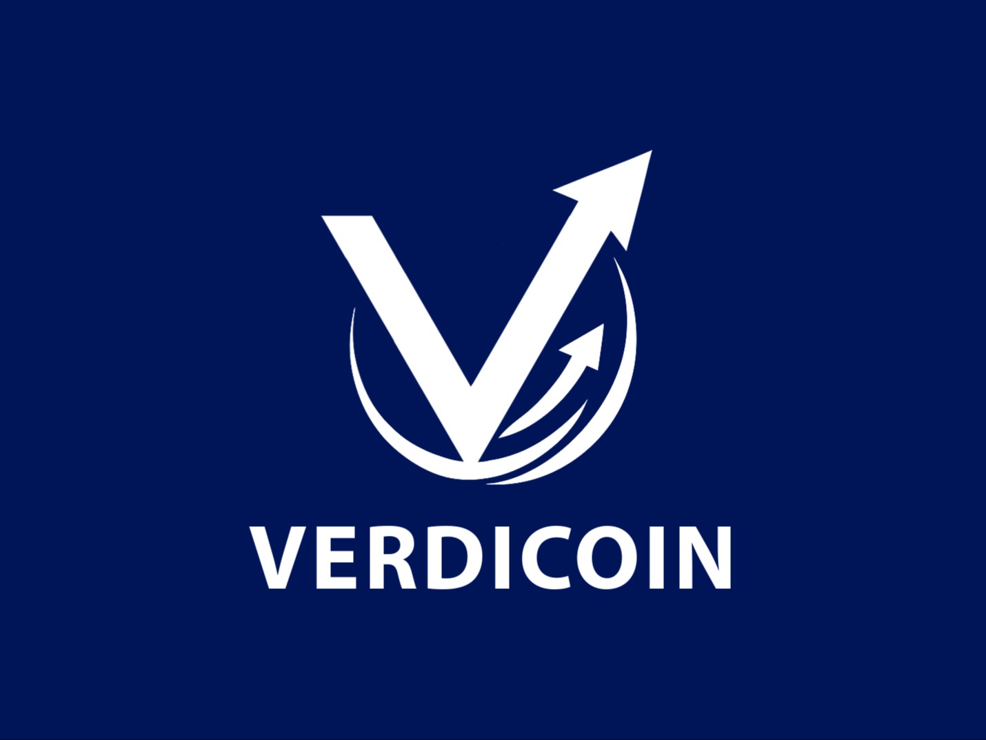 À propos de Verdicoin